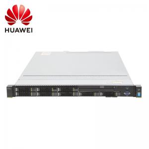 華為（HUAWEI）1288H V5服務(wù)器主機