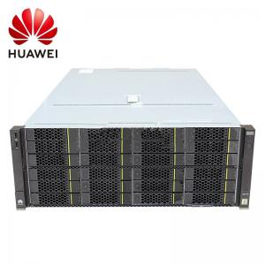 華為（HUAWEI）5288V5 機架式服務器