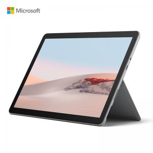 Surface Go 2 二合一平板電腦筆記本